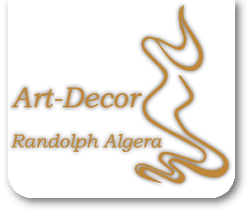 Logo Art Decor